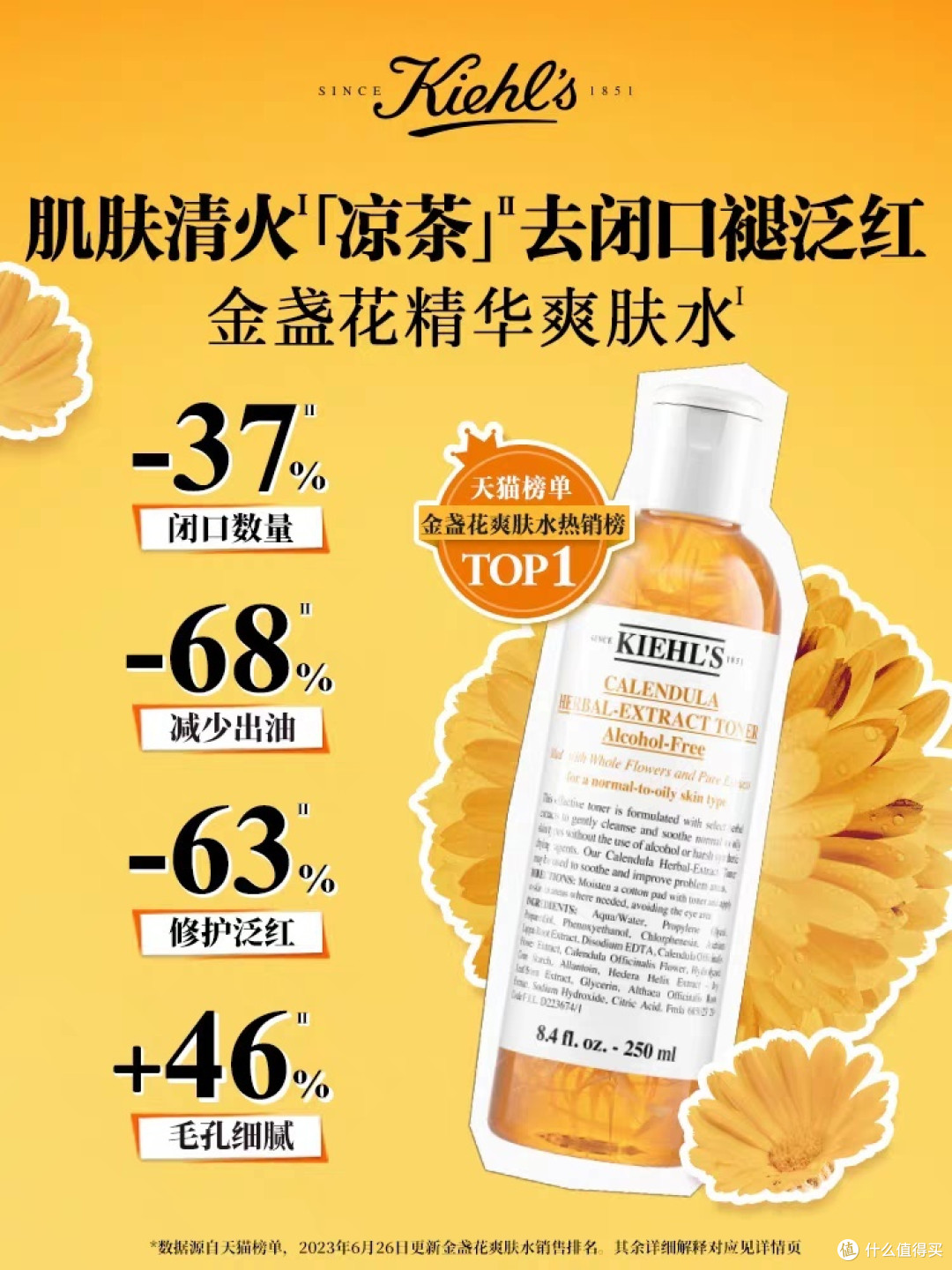 我的护肤品翻车之二