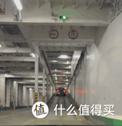 「轮渡全攻略」大连-烟台带车上船,少绕1000公里,睡一觉就到