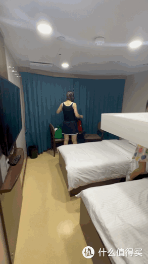 「轮渡全攻略」大连-烟台带车上船,少绕1000公里,睡一觉就到