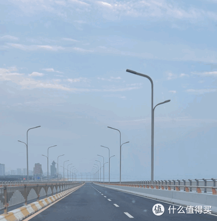 「轮渡全攻略」大连-烟台带车上船,少绕1000公里,睡一觉就到