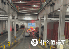 「轮渡全攻略」大连-烟台带车上船,少绕1000公里,睡一觉就到