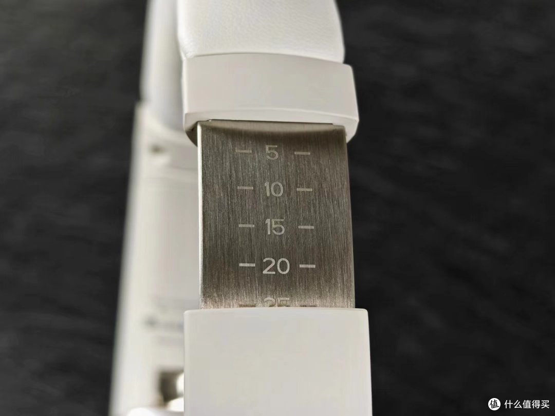 点缀生活,良心好货!绯乐VOE主观体验报告