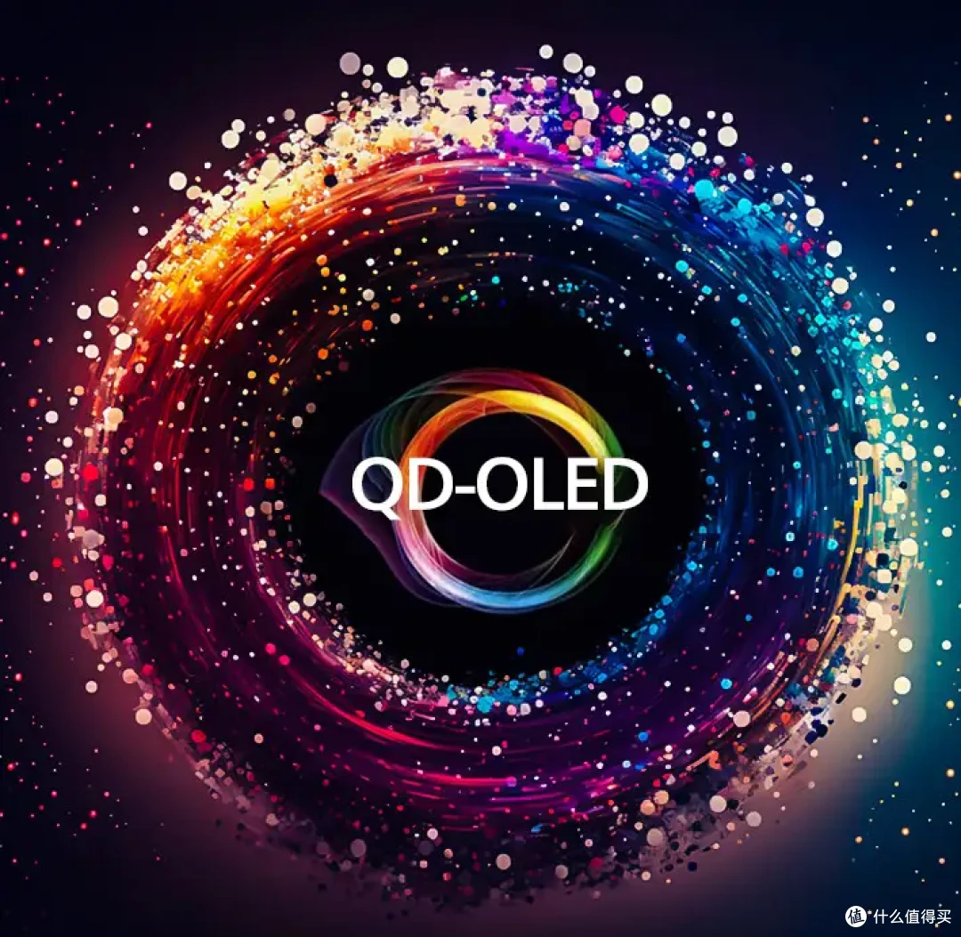 【飞利浦(PHILIPS)32M2N8800 QD-OLED显示器】超高颜值白色OLED显示器:4K+240Hz+0.03ms