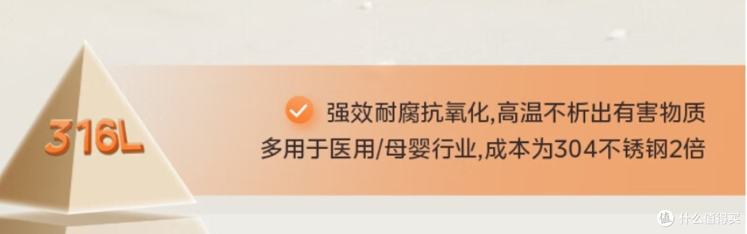 2024如何挑选电饭锅?2024美的电饭锅推荐合集！