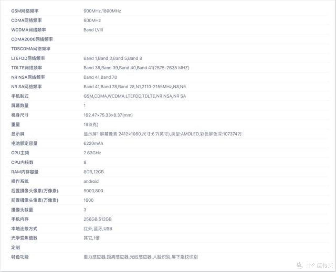 6400mAh电池!OPPO K12 Plus官宣,10月12日发布