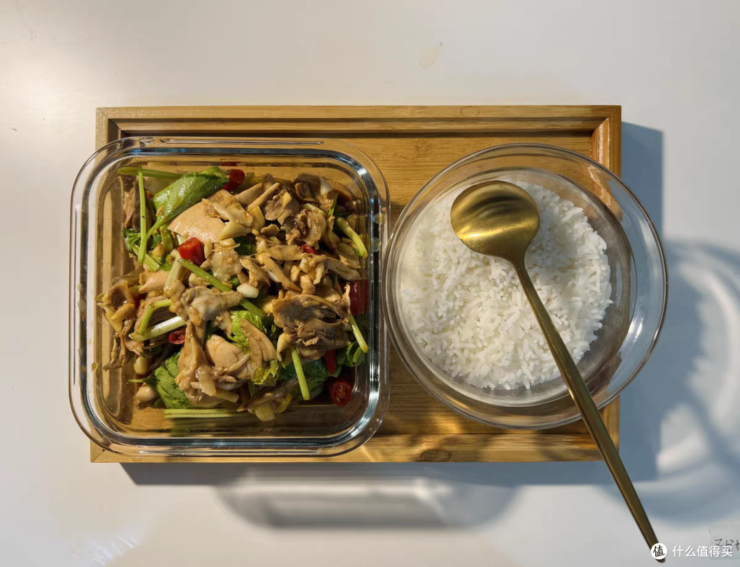 【自费7k实测】2024家用电蒸锅横测|为什么要买电蒸锅？东菱、康宁、北鼎热门电蒸锅哪个更适合家用？