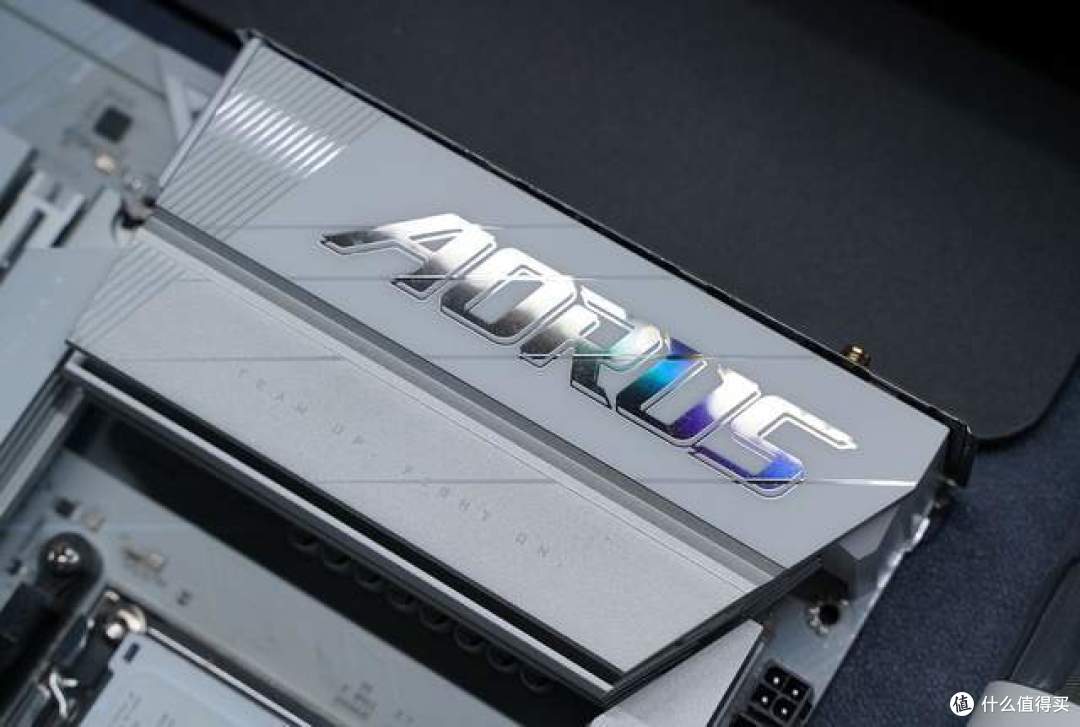 解锁锐龙9000功耗锁生产力最高提升9%   技嘉B650E AORUS ELITE X AX ICE
