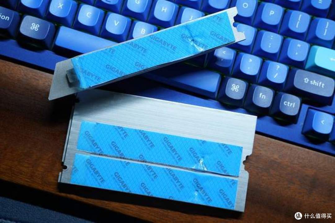 解锁锐龙9000功耗锁生产力最高提升9%   技嘉B650E AORUS ELITE X AX ICE