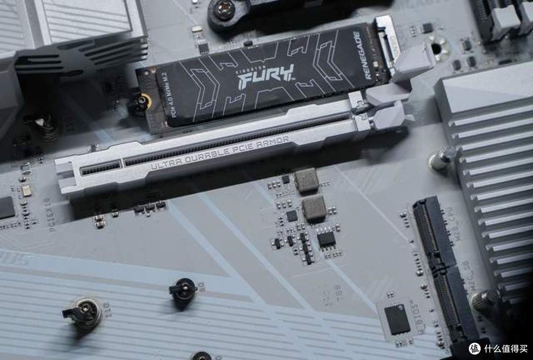 解锁锐龙9000功耗锁生产力最高提升9%   技嘉B650E AORUS ELITE X AX ICE