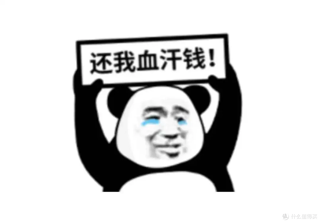 【实测】2024年高性价比跑步机推荐,主流跑步机选购攻略,附立久佳、舒华、Keep、速尔跑步机测评