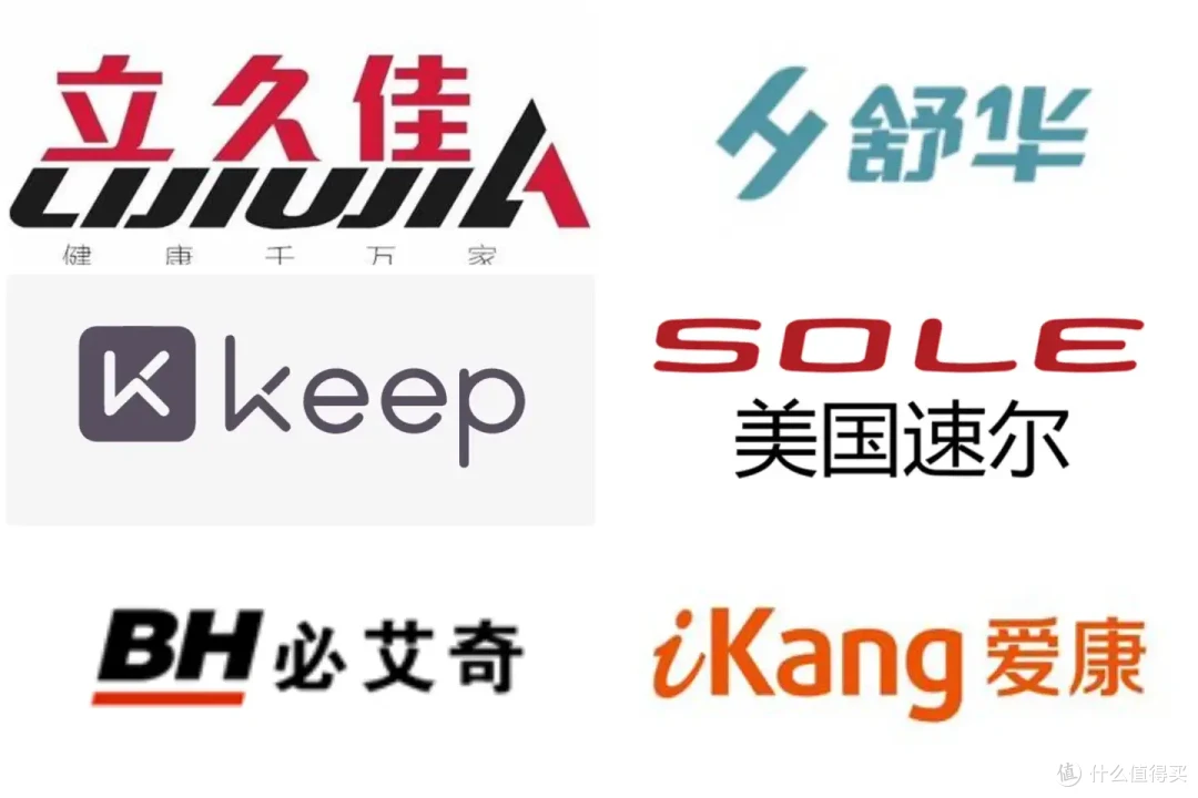 【实测】2024年高性价比跑步机推荐,主流跑步机选购攻略,附立久佳、舒华、Keep、速尔跑步机测评