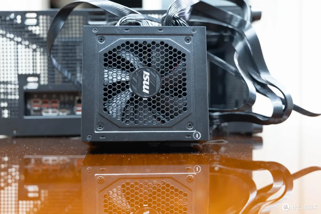 百元风冷可以压AMD R7 9700X吗?超频三RT500数显风冷测试