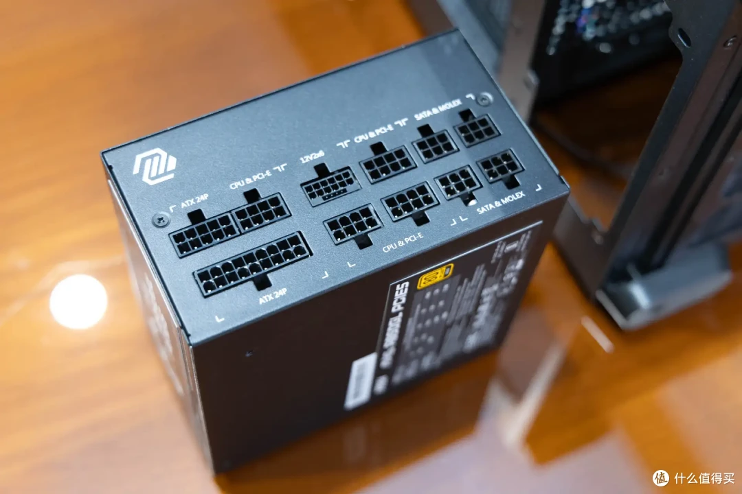 百元风冷可以压AMD R7 9700X吗?超频三RT500数显风冷测试