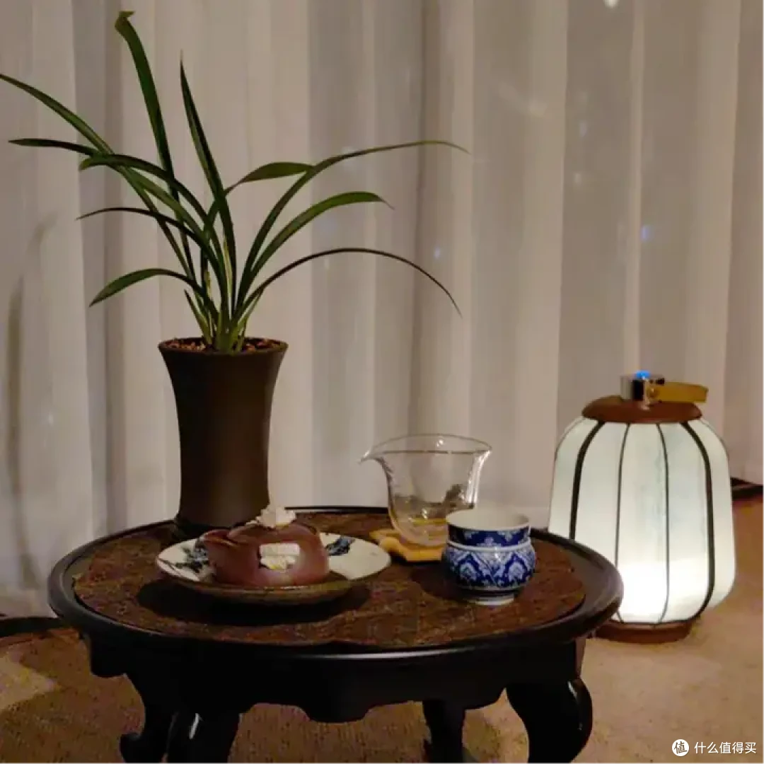 2024年高性价比口粮茶叶推荐:红茶/绿茶/黑茶/花茶/白茶/乌龙茶等茶叶品牌推荐!