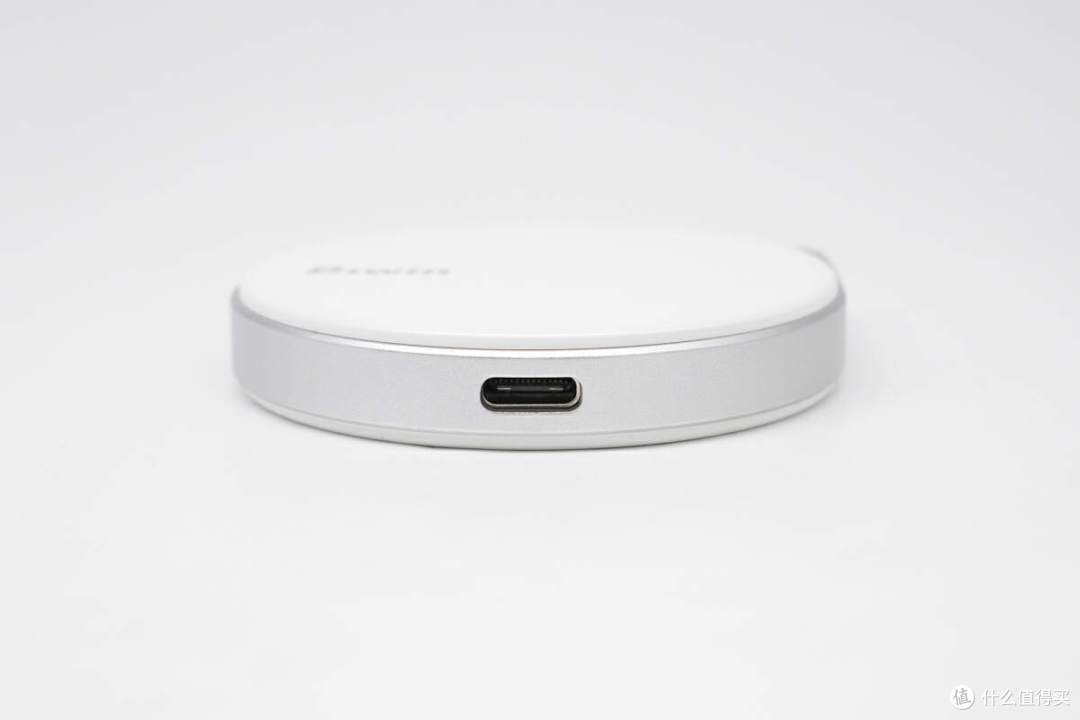 专为iPhone创作者打造，4K120fps随心录，佰维PM2000移动固态硬盘评测