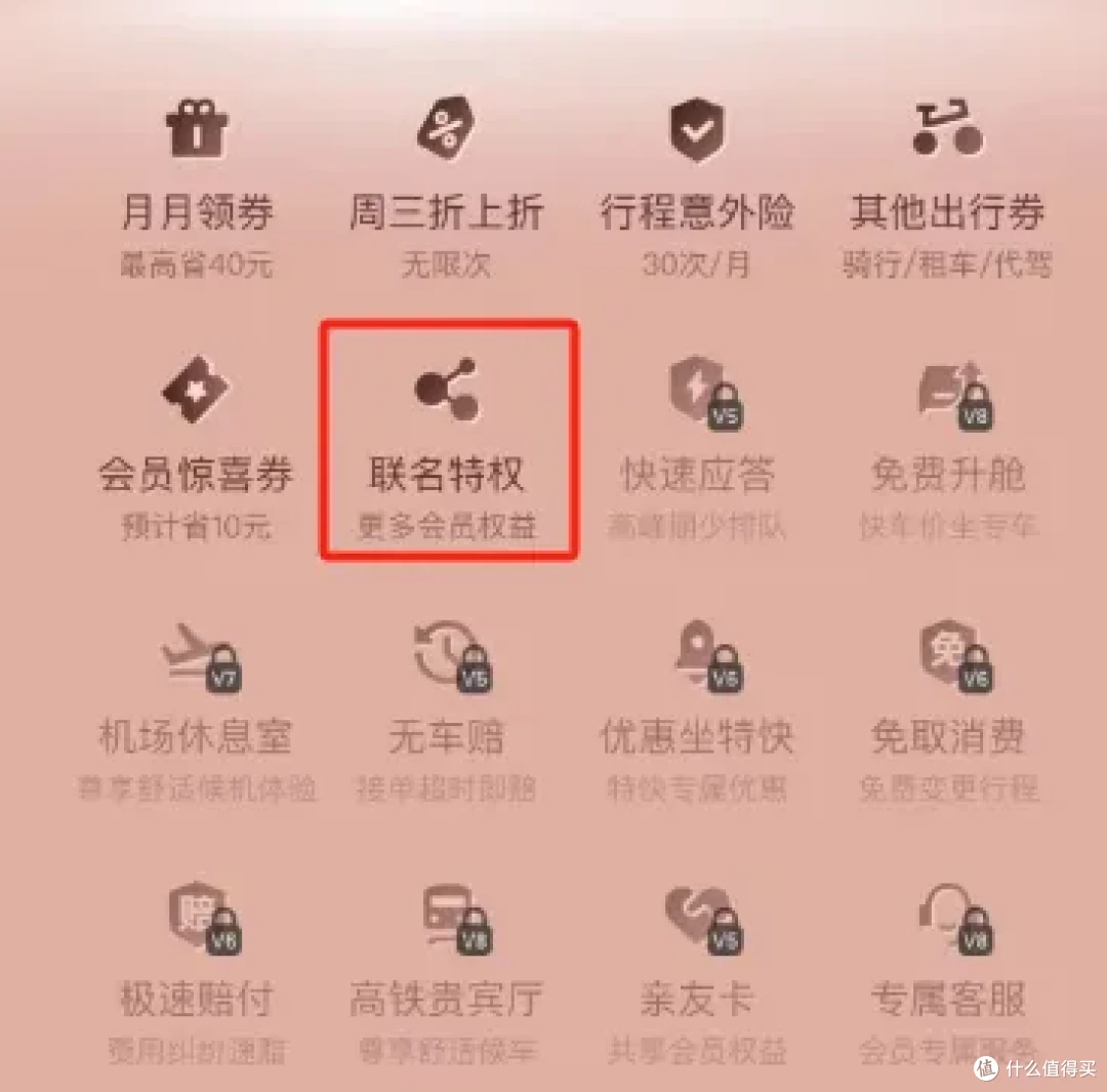 速度！顶级会籍免费领！入住一次回血700多，这波大促真的很香！