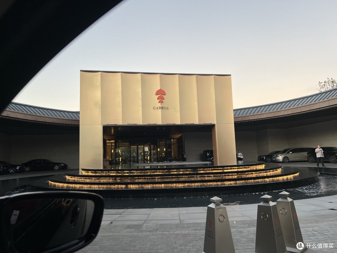 亲子酒店第二弹:阳澄湖开湖啦,食蟹!打卡阳澄湖新开的悦柳酒店——从大到小,从吃到住安排的明明白白