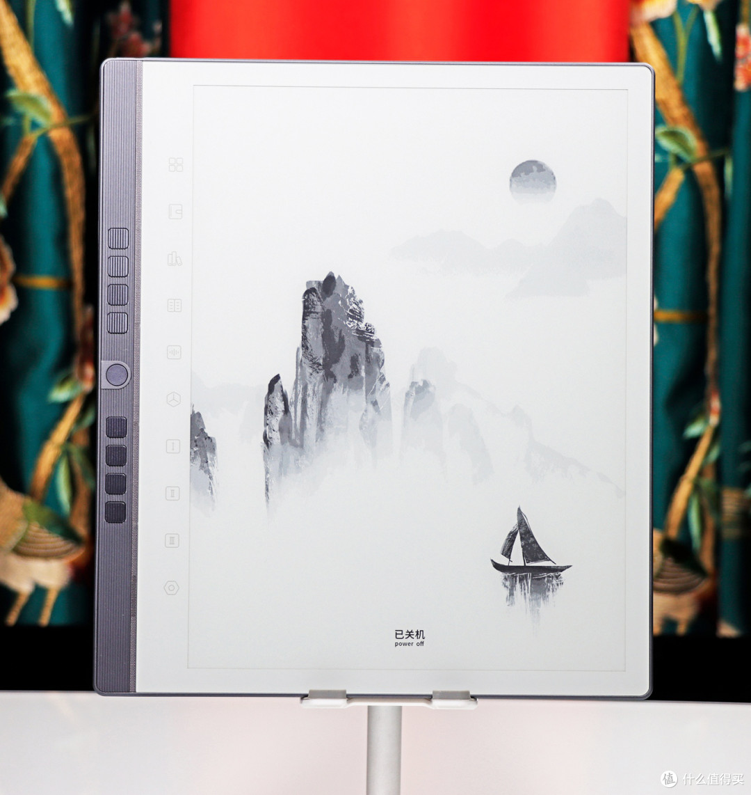 我太想进步了!上进神器——汉王 N10 Pro