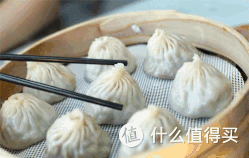 舌尖上的无锡
