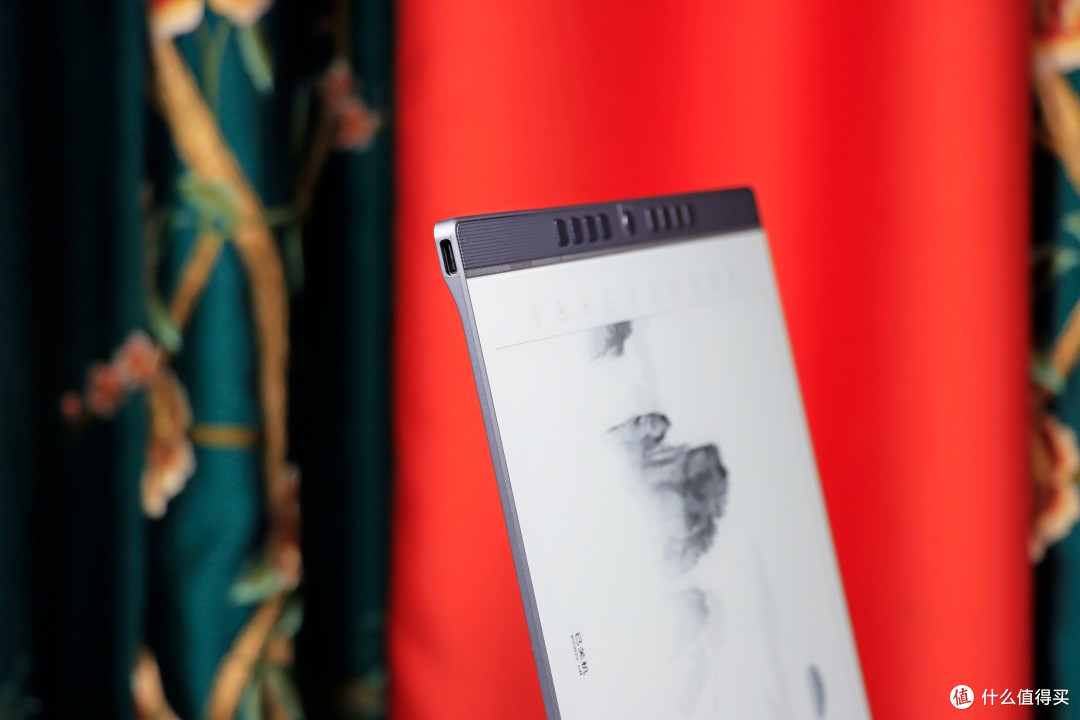 我太想进步了!上进神器——汉王 N10 Pro