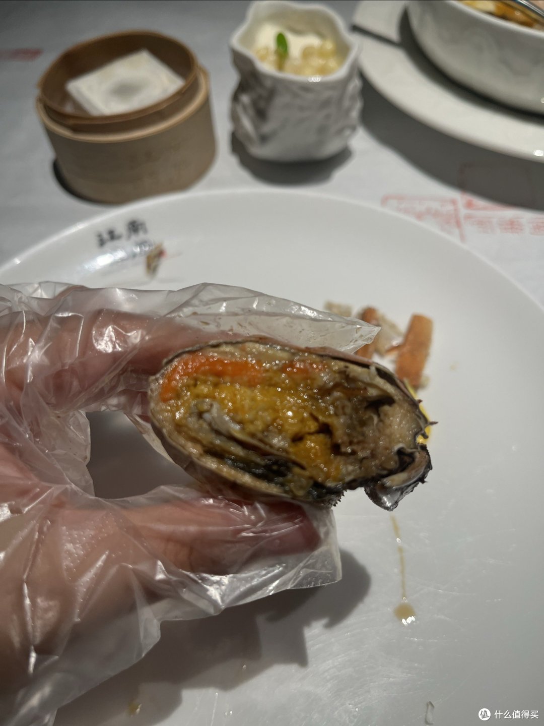 亲子酒店第二弹:阳澄湖开湖啦,食蟹!打卡阳澄湖新开的悦柳酒店——从大到小,从吃到住安排的明明白白
