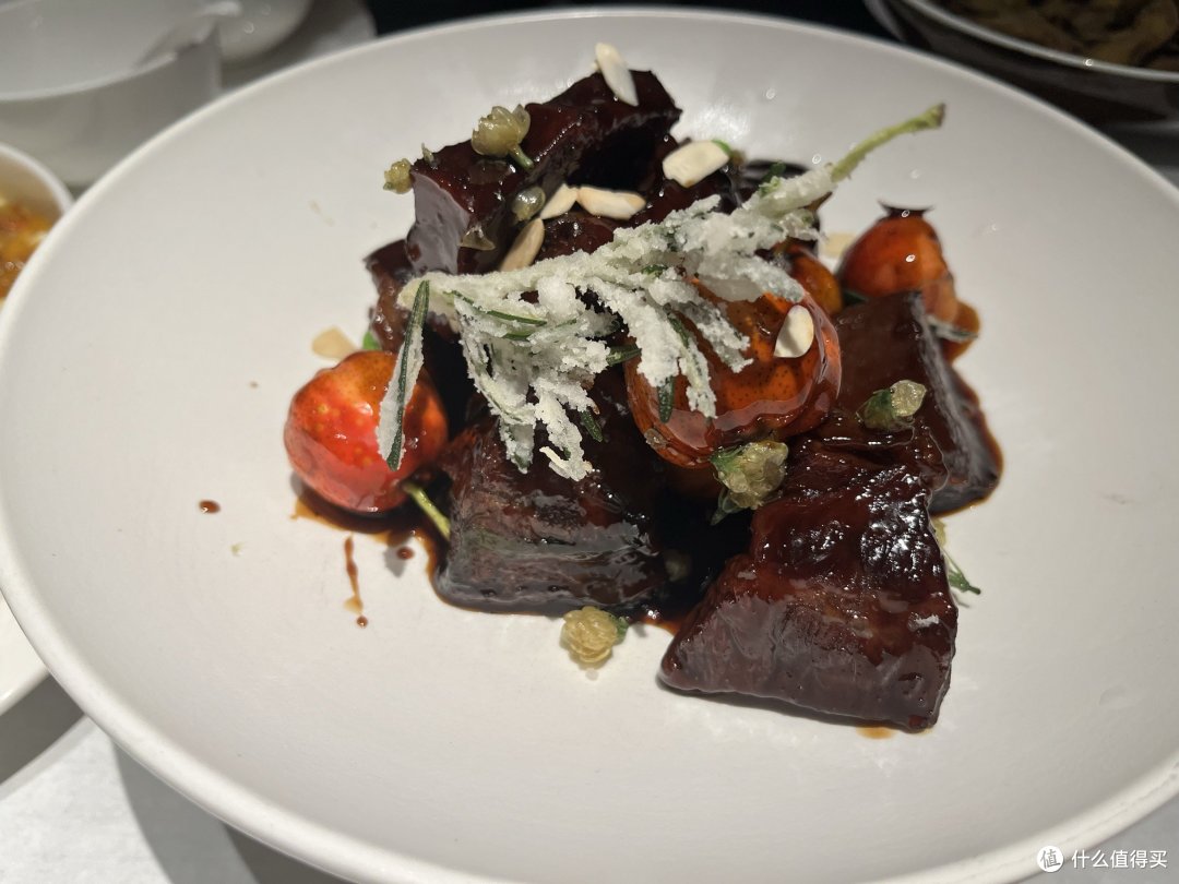 亲子酒店第二弹:阳澄湖开湖啦,食蟹!打卡阳澄湖新开的悦柳酒店——从大到小,从吃到住安排的明明白白