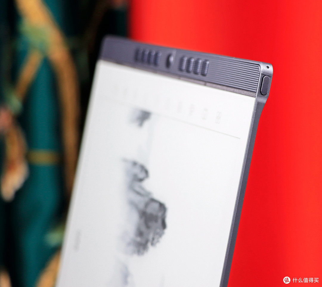 我太想进步了!上进神器——汉王 N10 Pro