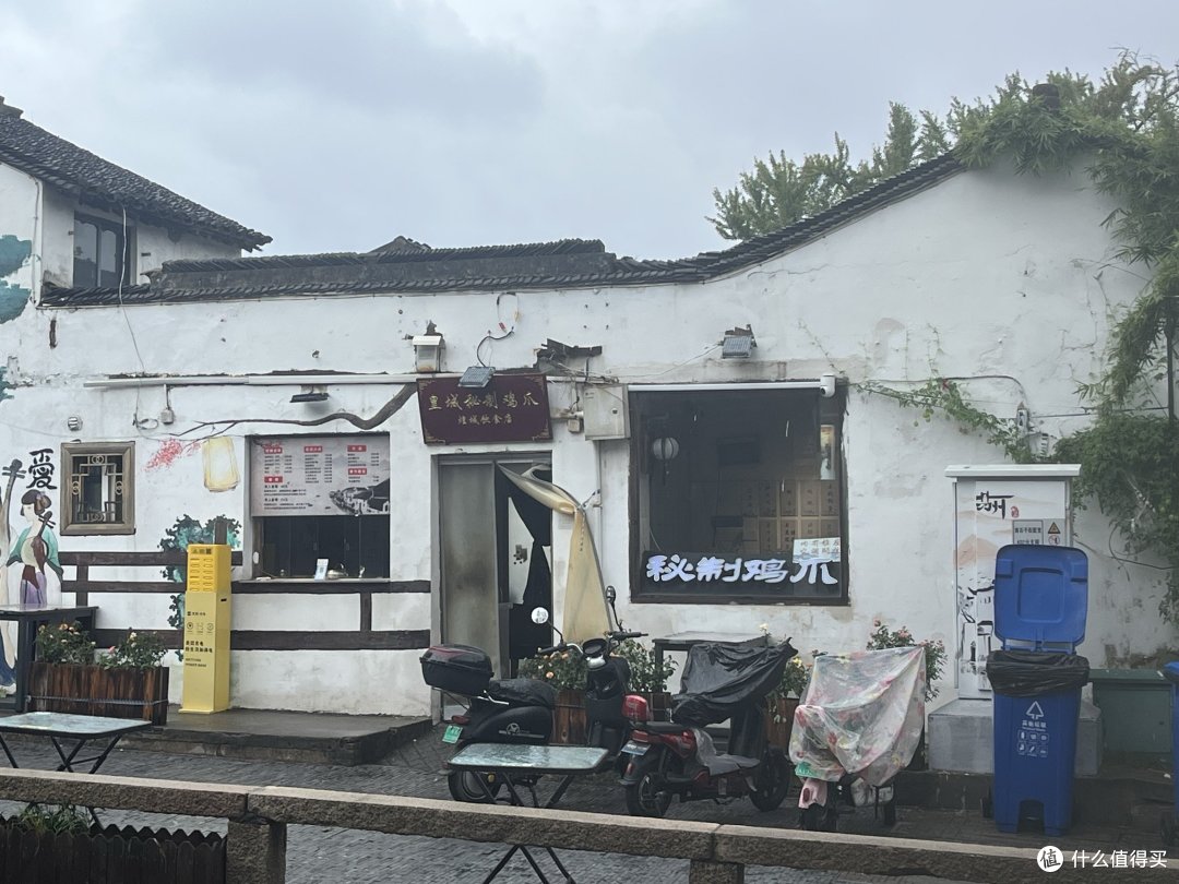 亲子酒店第二弹:阳澄湖开湖啦,食蟹!打卡阳澄湖新开的悦柳酒店——从大到小,从吃到住安排的明明白白