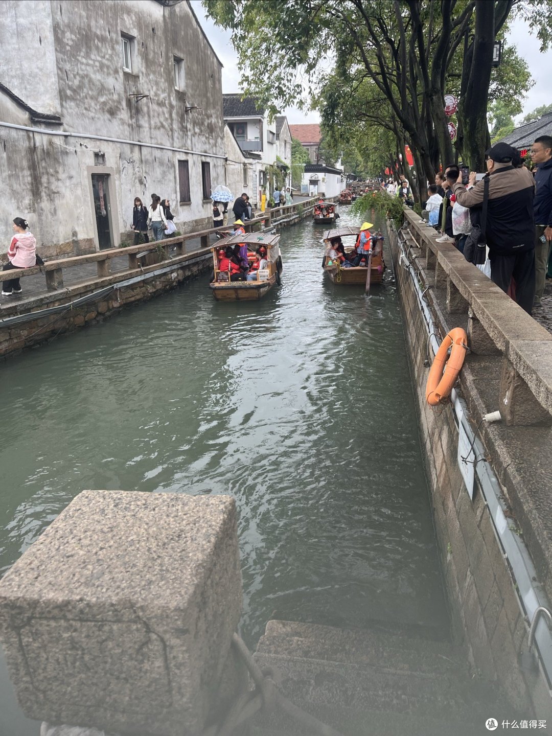 亲子酒店第二弹:阳澄湖开湖啦,食蟹!打卡阳澄湖新开的悦柳酒店——从大到小,从吃到住安排的明明白白