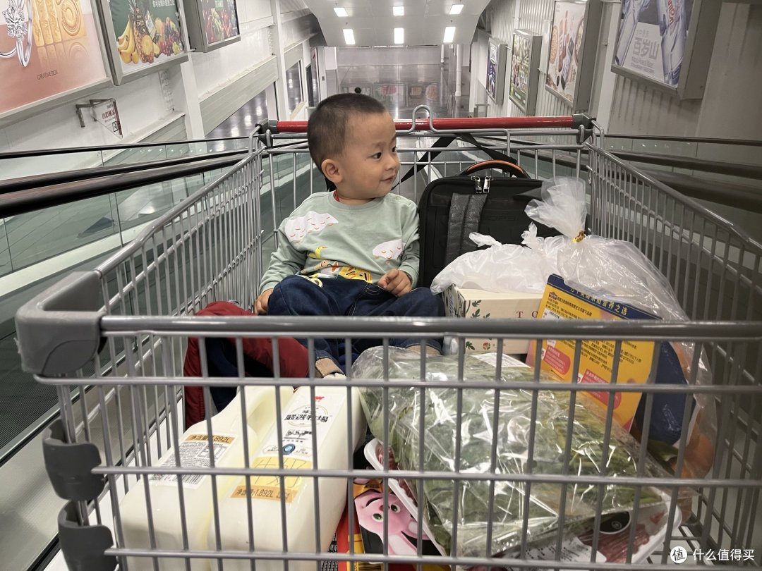 亲子酒店第二弹：阳澄湖开湖啦，食蟹！打卡阳澄湖新开的悦柳酒店——从大到小，从吃到住安排的明明白白