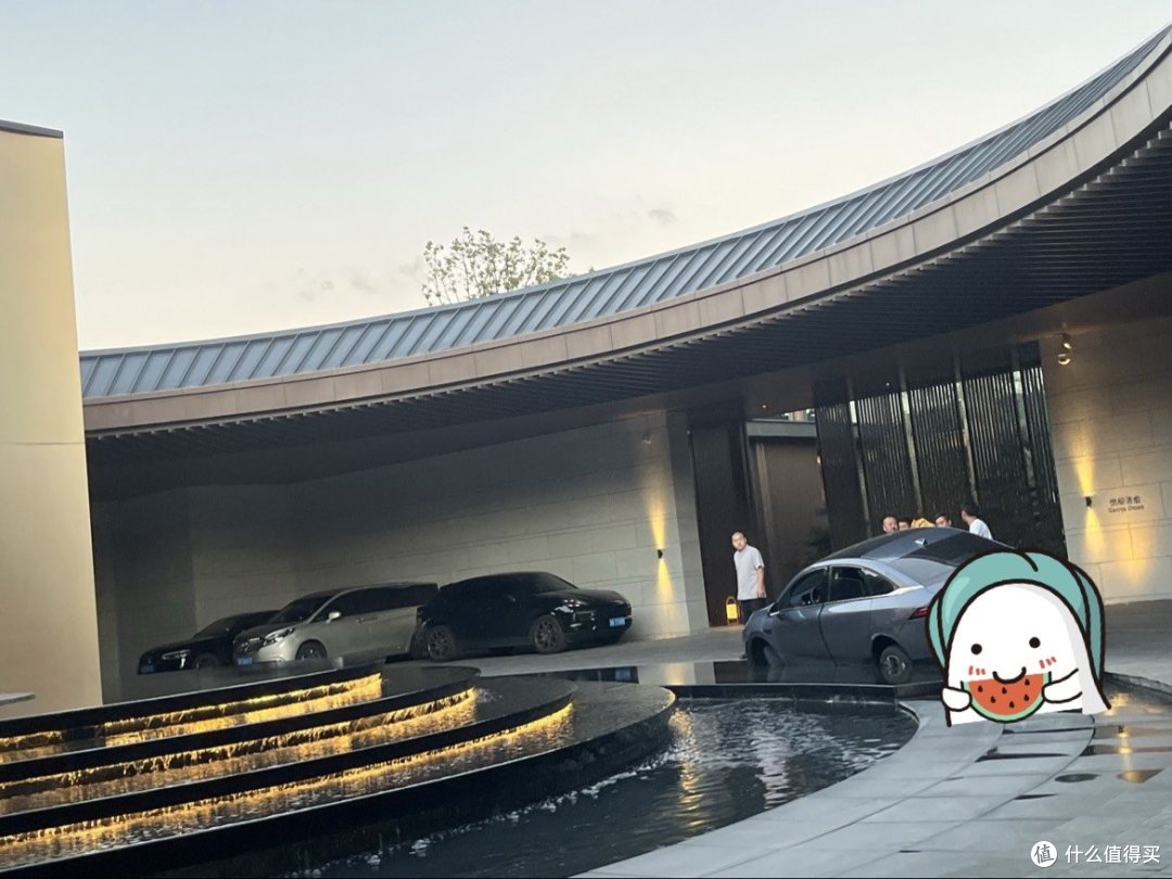 这个p5可怜了