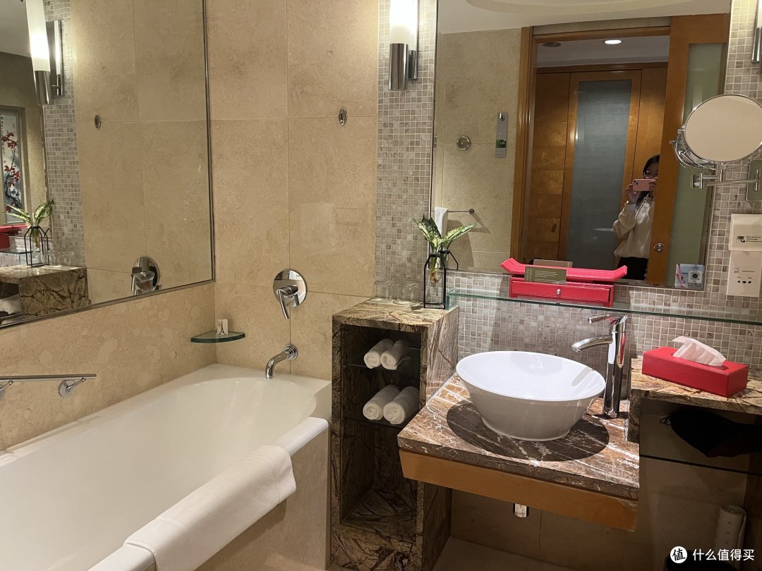 亲子酒店第二弹:阳澄湖开湖啦,食蟹!打卡阳澄湖新开的悦柳酒店——从大到小,从吃到住安排的明明白白
