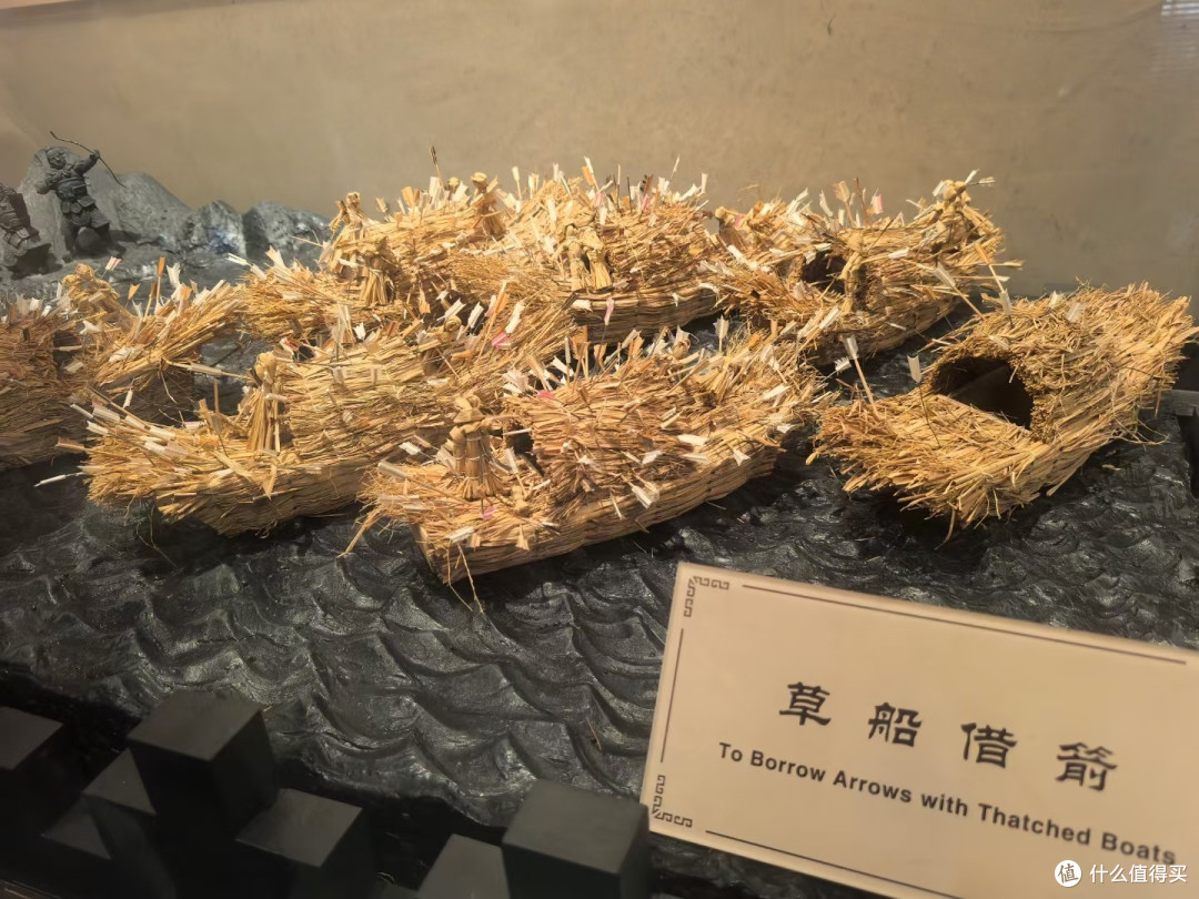 带娃看世界,这个国庆节,我去了南京中山陵。