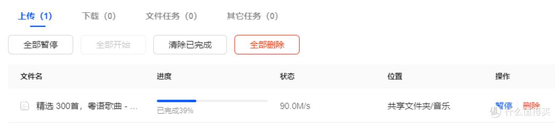 支持共享音乐库,手机能创建编辑 Docker 容器?绿联 NAS这次更新绝了