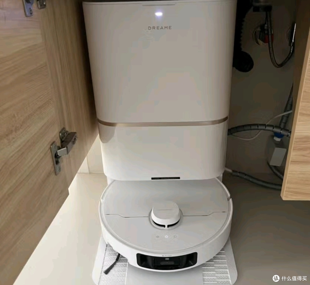 追觅S30 Pro Ultra,家居清洁新神器?