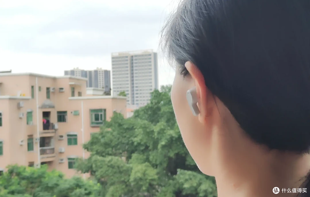 创新ZEN AIR SXFI耳机，SXFI空间全息术环绕音效，畅想沉浸式听音体验