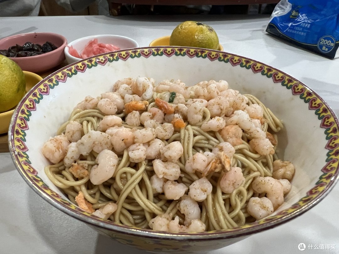 亲子酒店第二弹:阳澄湖开湖啦,食蟹!打卡阳澄湖新开的悦柳酒店——从大到小,从吃到住安排的明明白白