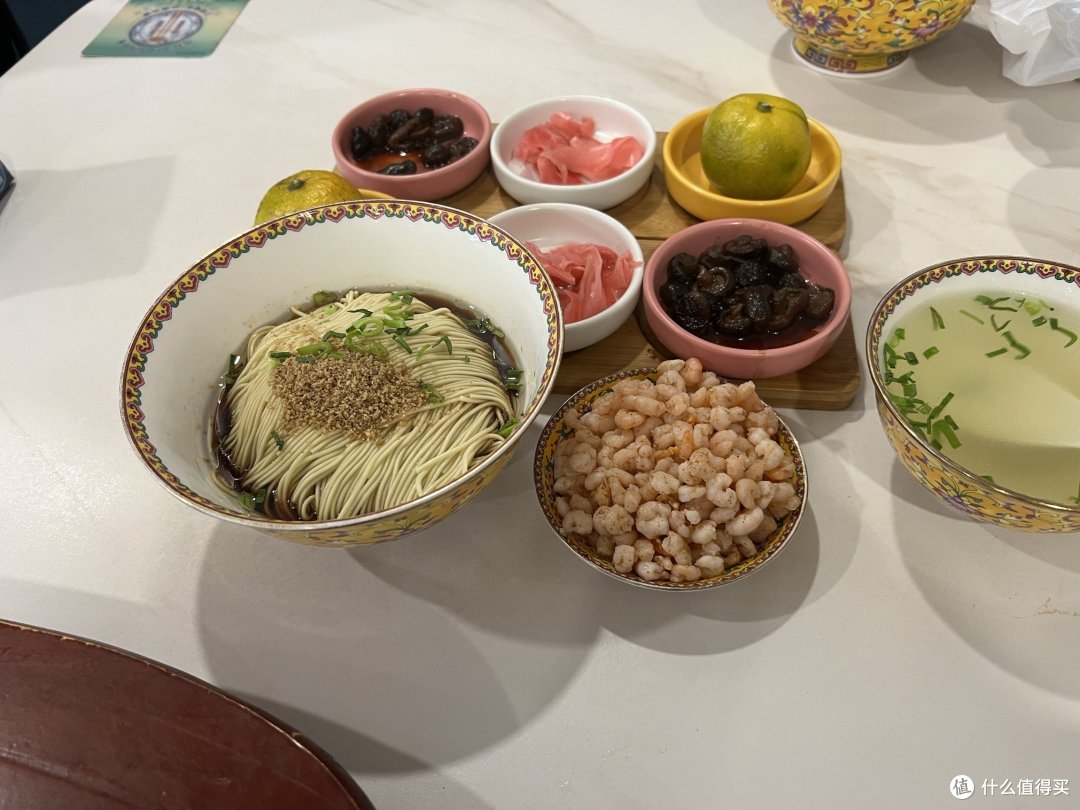 亲子酒店第二弹:阳澄湖开湖啦,食蟹!打卡阳澄湖新开的悦柳酒店——从大到小,从吃到住安排的明明白白