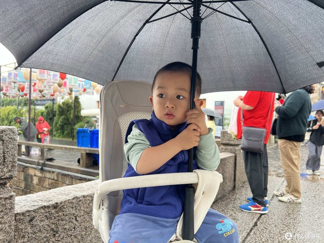 亲子酒店第二弹:阳澄湖开湖啦,食蟹!打卡阳澄湖新开的悦柳酒店——从大到小,从吃到住安排的明明白白
