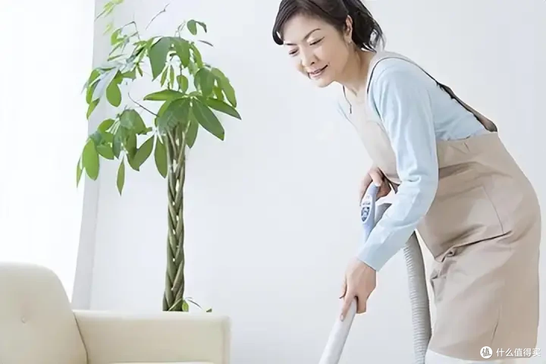 怀孕不易,怎么做能更好地守护宝宝的健康?