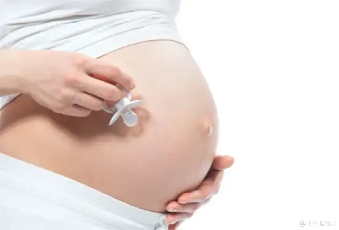 怀孕不易,怎么做能更好地守护宝宝的健康?