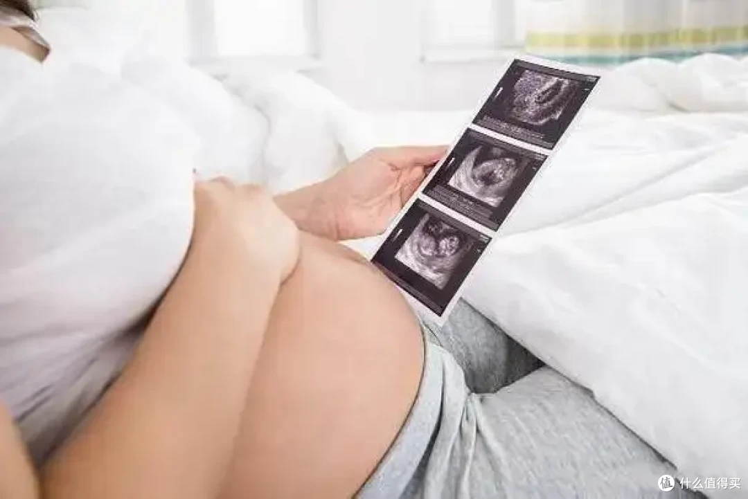 怀孕不易,怎么做能更好地守护宝宝的健康?