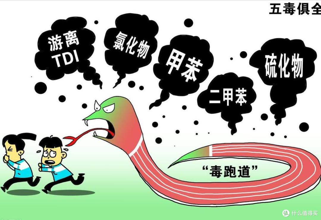 甲醛是一级“致癌物”,常被添加到这6样食物中,劝你要少碰少吃