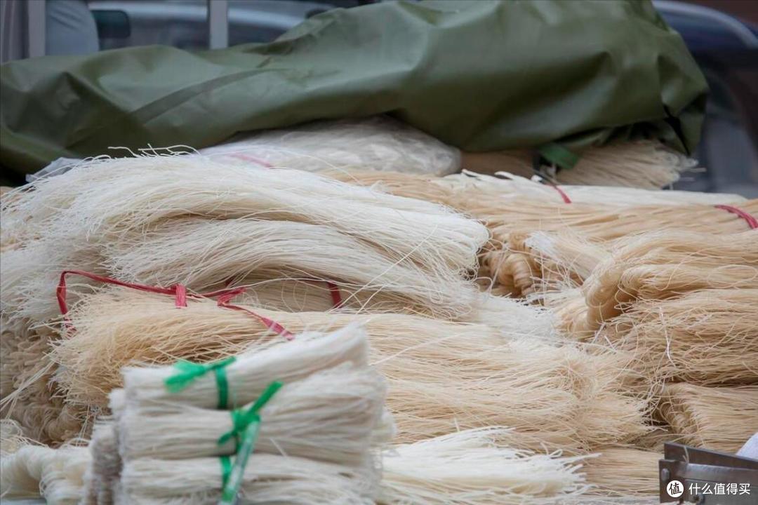 甲醛是一级“致癌物”,常被添加到这6样食物中,劝你要少碰少吃
