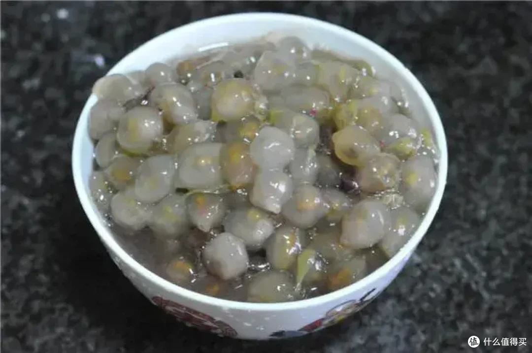 十一过后,吃雪梨吃桔子,不如吃点它,才3块钱1斤,对女人尤其好!