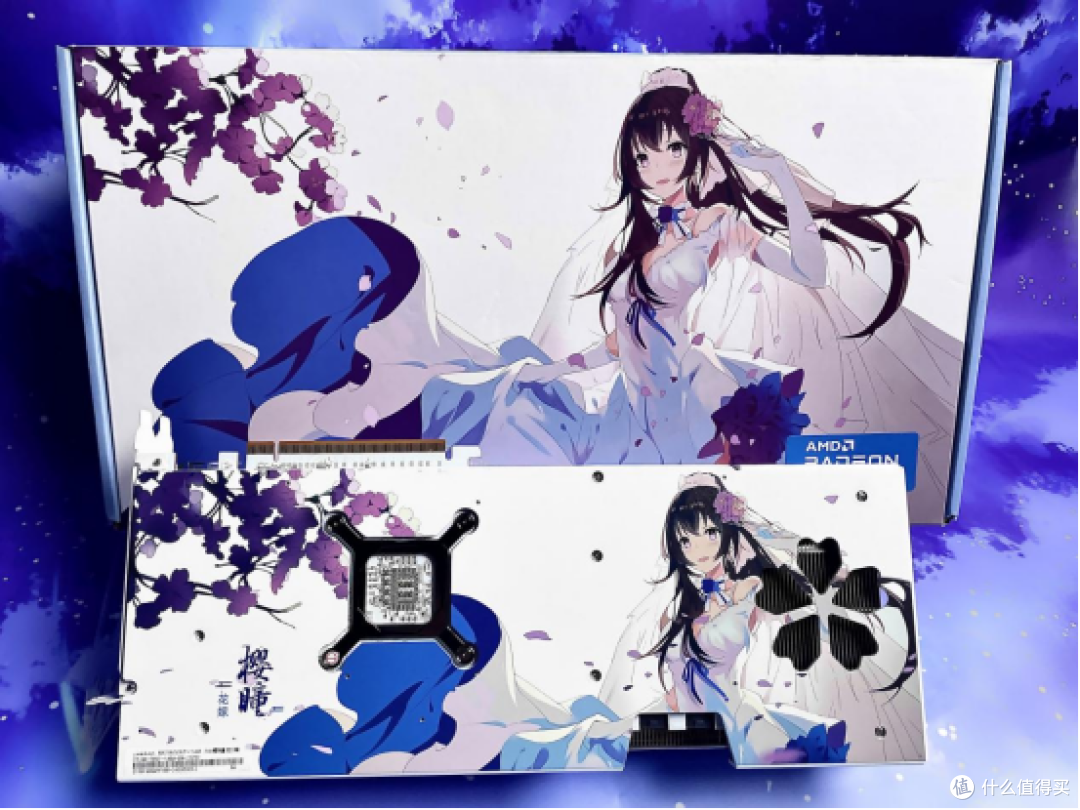 黑神话要这么玩才值!纯享2K影视级画质,某东整机搭盈通RX7800XT花嫁评测
