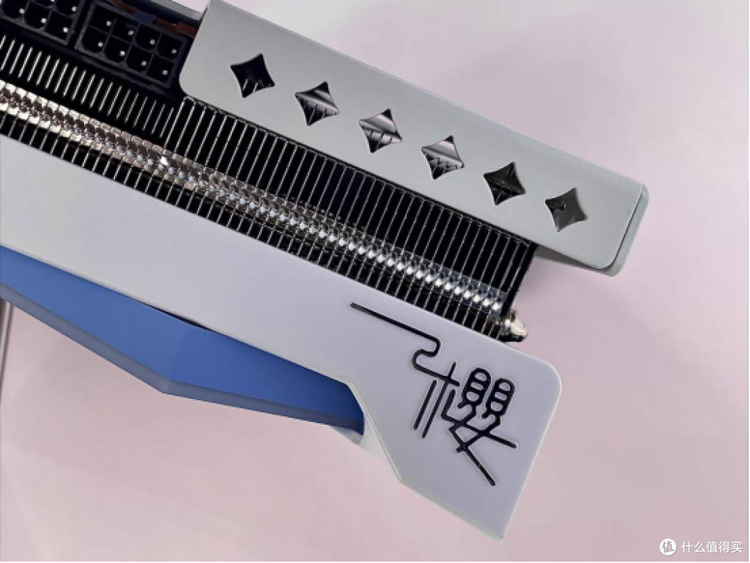 黑神话要这么玩才值!纯享2K影视级画质,某东整机搭盈通RX7800XT花嫁评测
