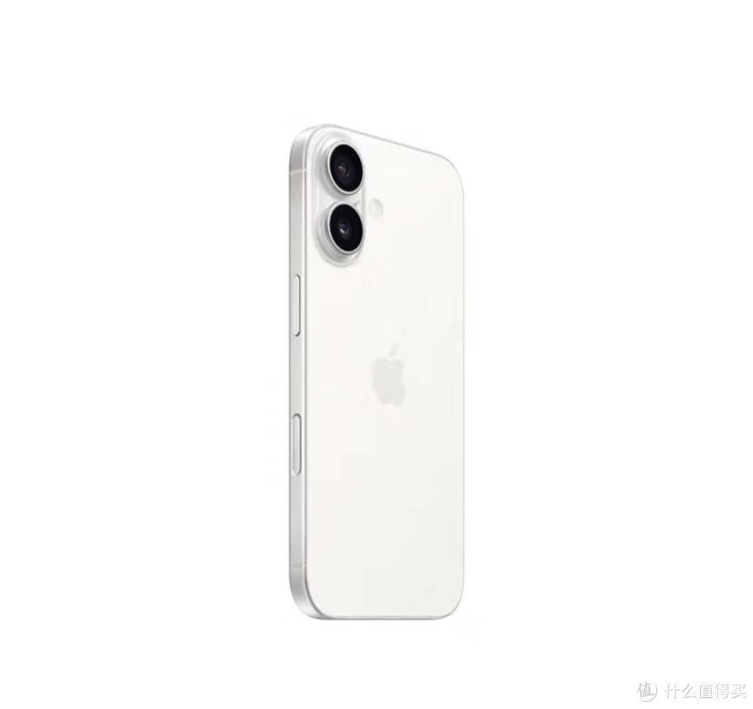 iPhone 16首发！果粉们准备好了吗？