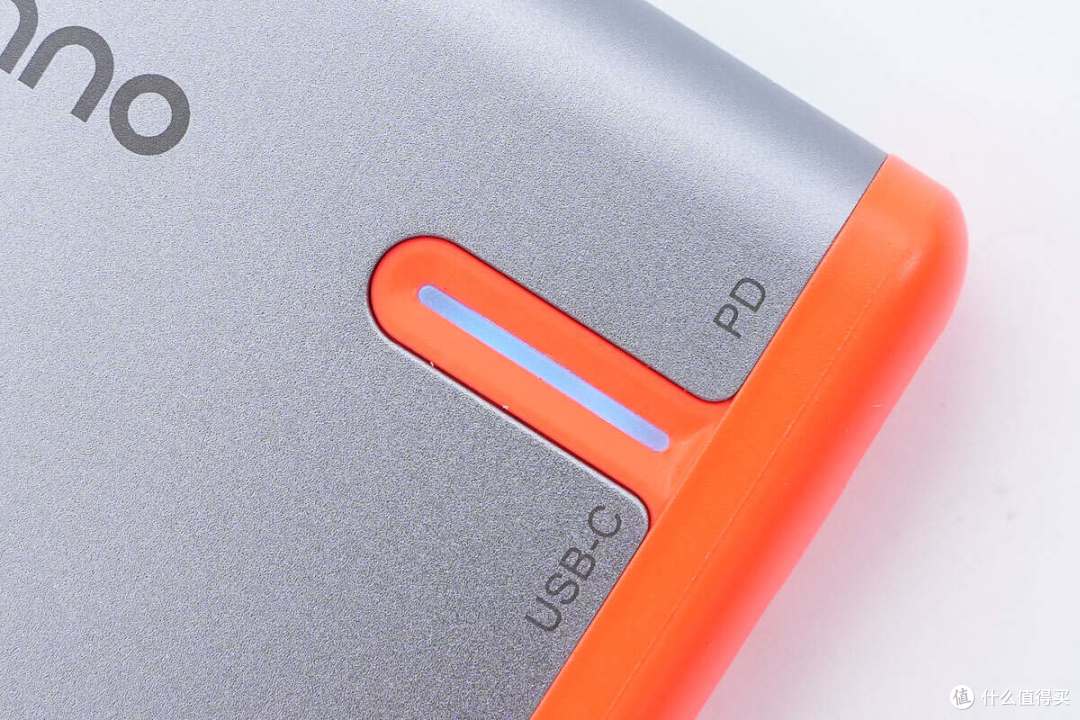 拆解报告：llano绿巨能USB/Type-C高清视频采集器A325