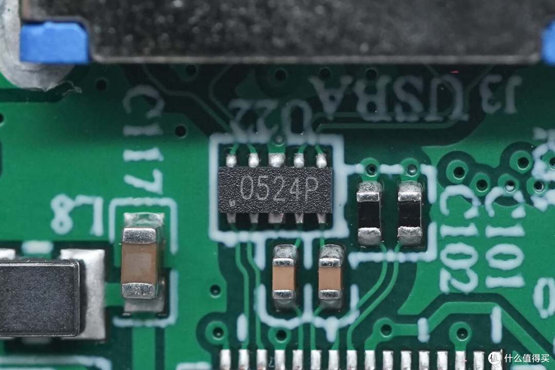 拆解报告：llano绿巨能USB/Type-C高清视频采集器A325